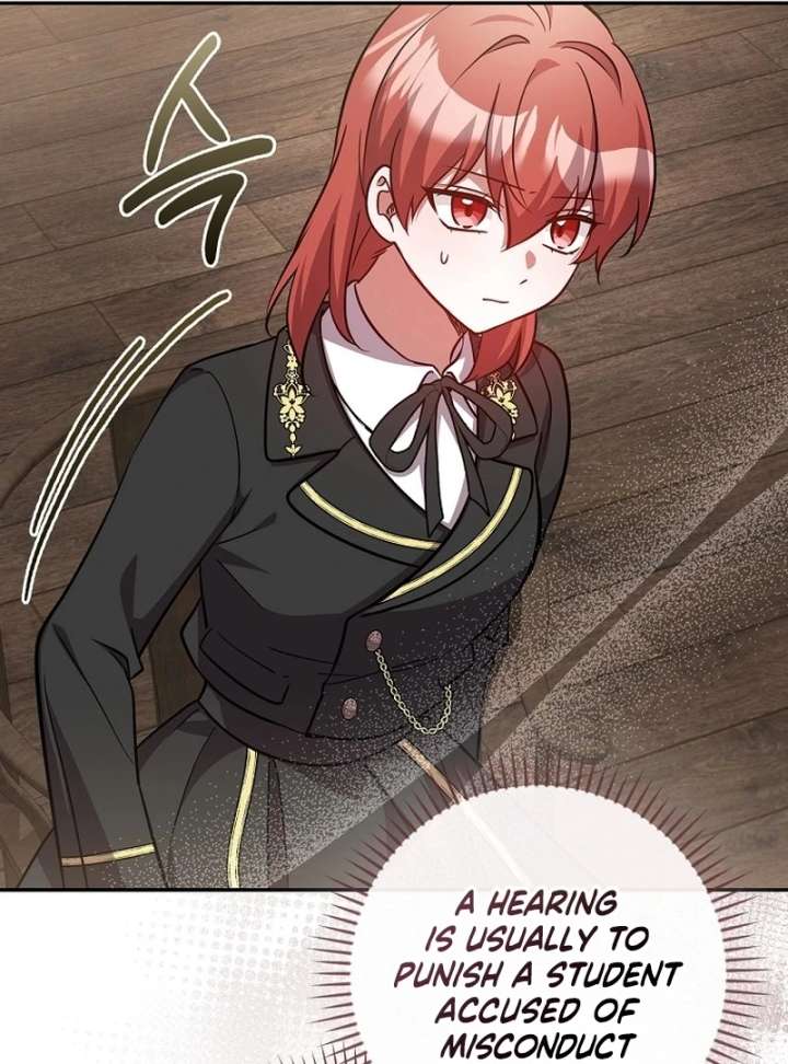 Chapter 22 - Image 92