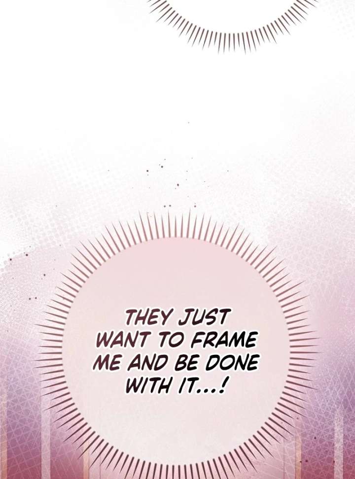 Chapter 22 - Image 95