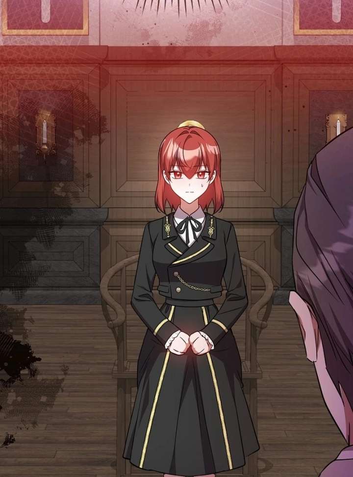 Chapter 22 - Image 96