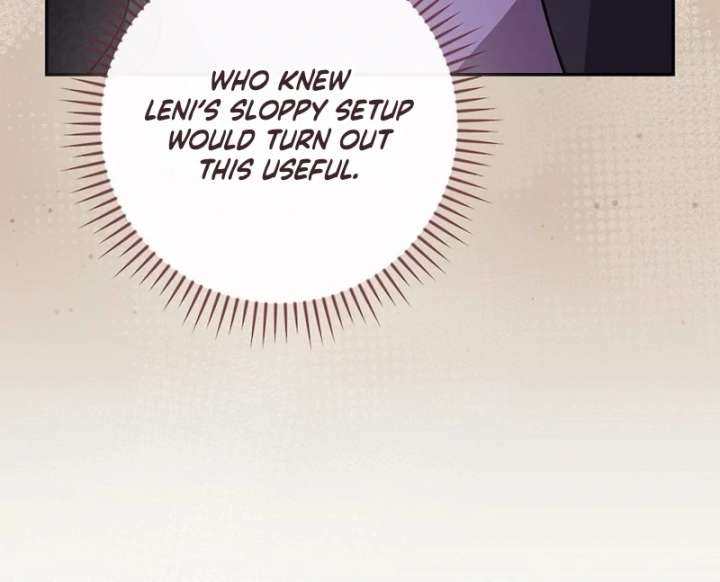 Chapter 23 - Image 10