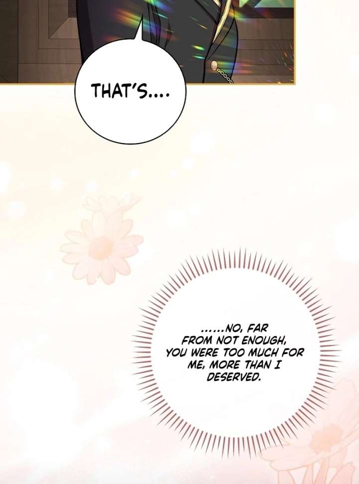 Chapter 23 - Image 102