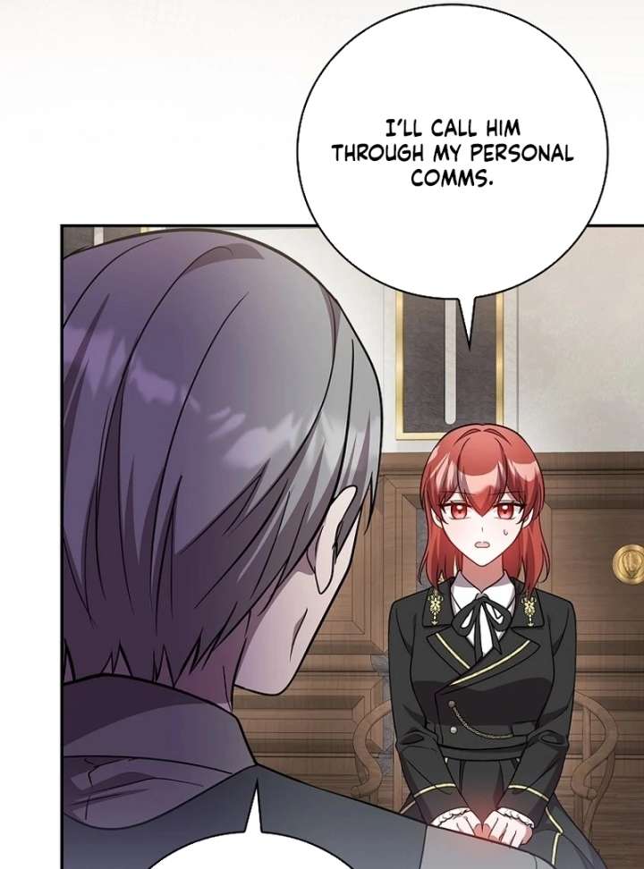 Chapter 23 - Image 11