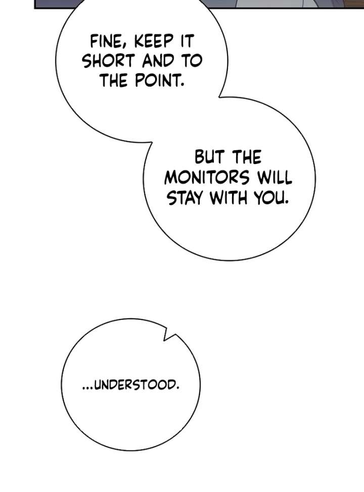 Chapter 23 - Image 12