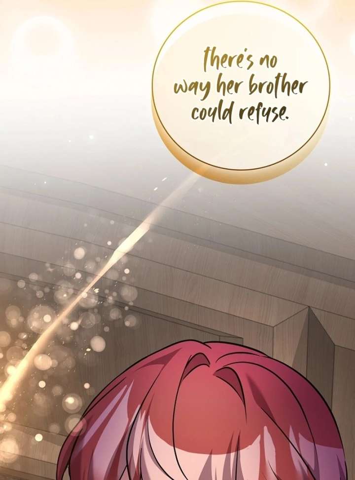 Chapter 23 - Image 123