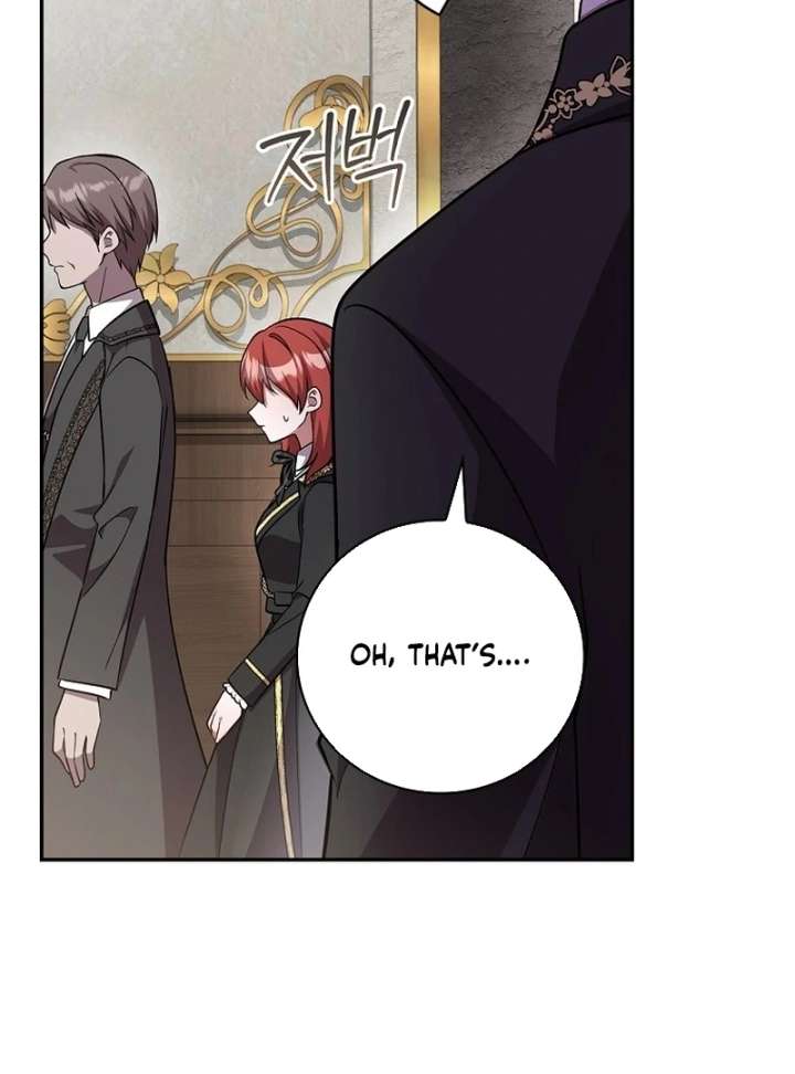 Chapter 23 - Image 15