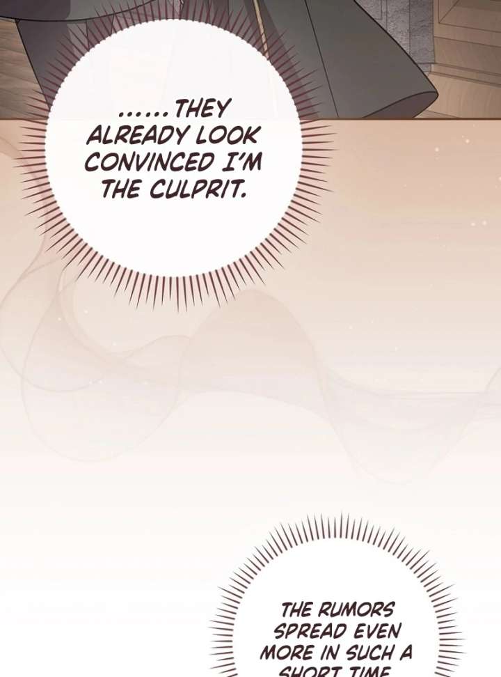 Chapter 23 - Image 18