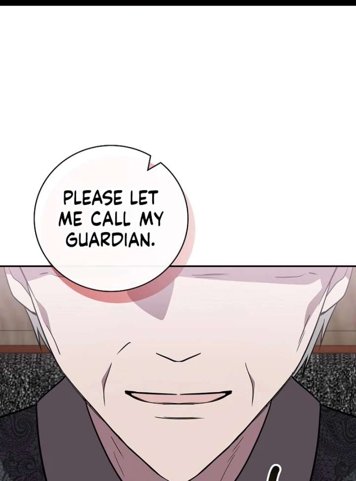 Chapter 23 - Image 2