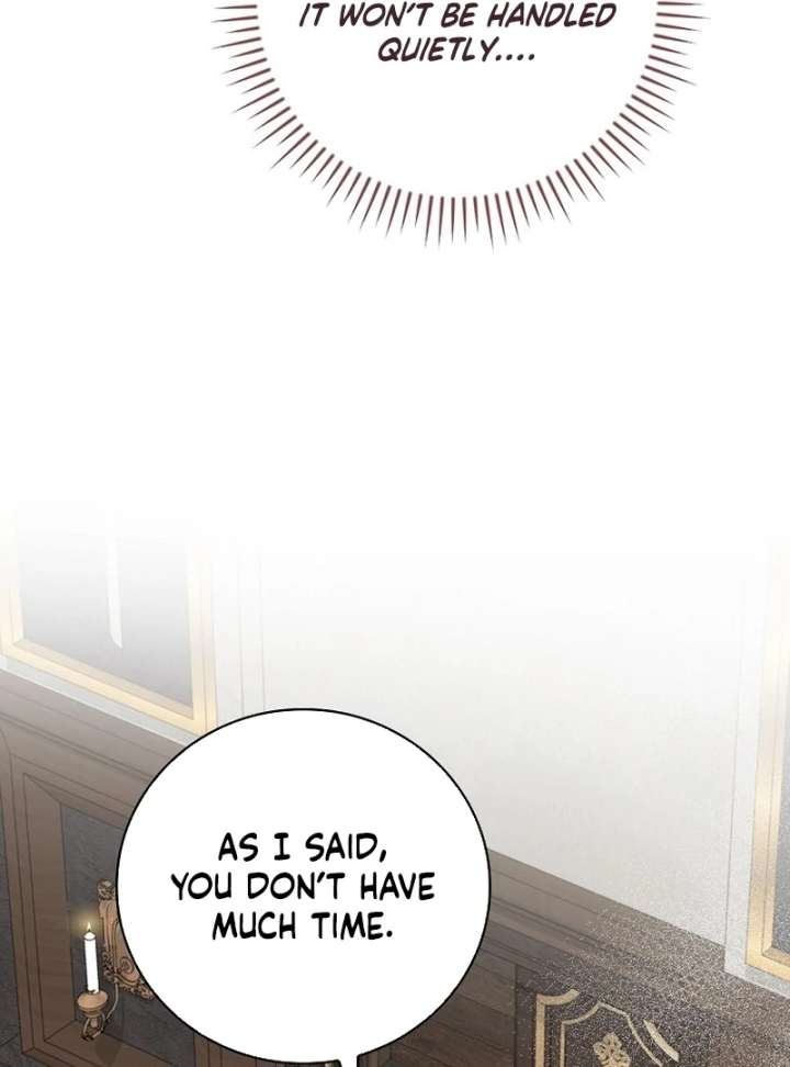Chapter 23 - Image 21