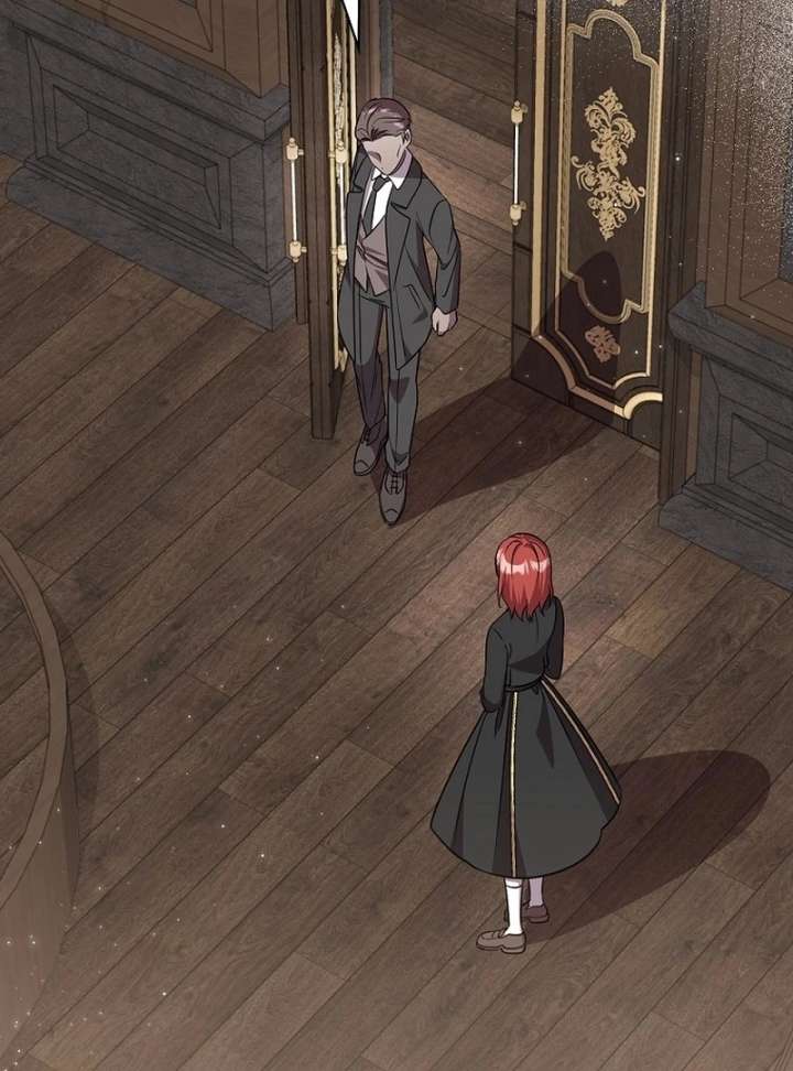 Chapter 23 - Image 22