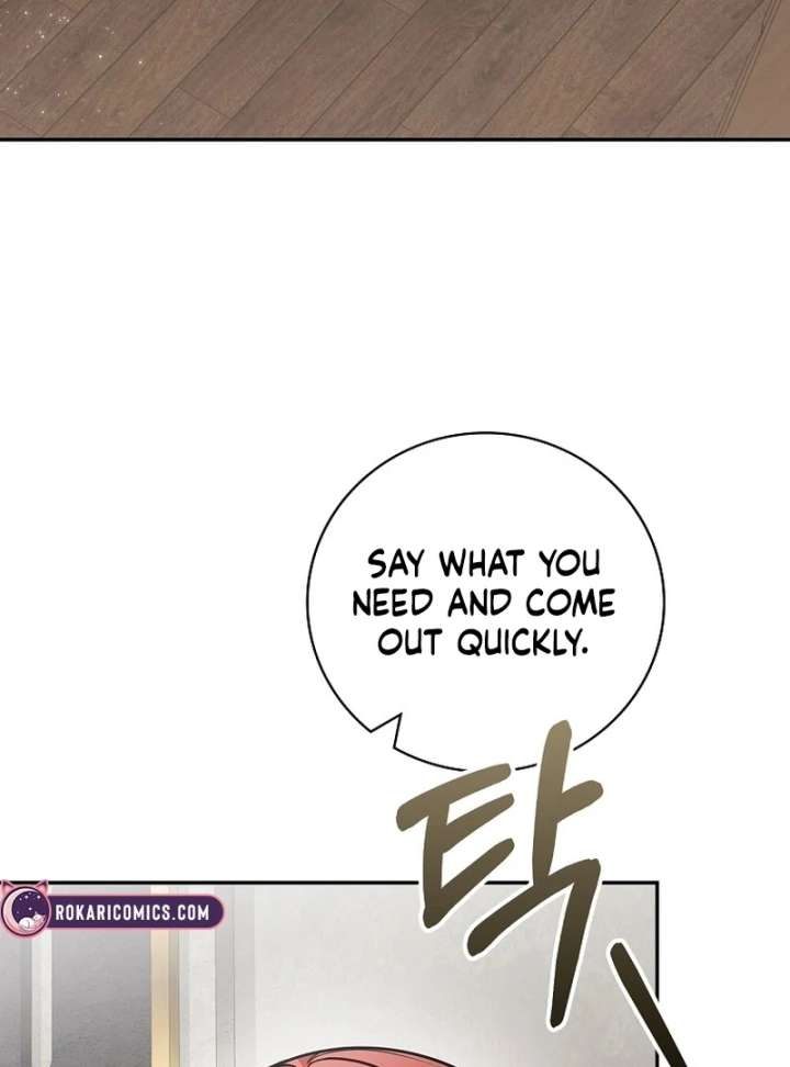 Chapter 23 - Image 23