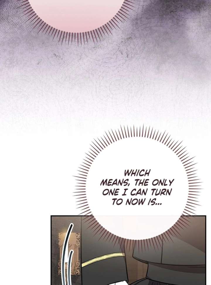 Chapter 23 - Image 27