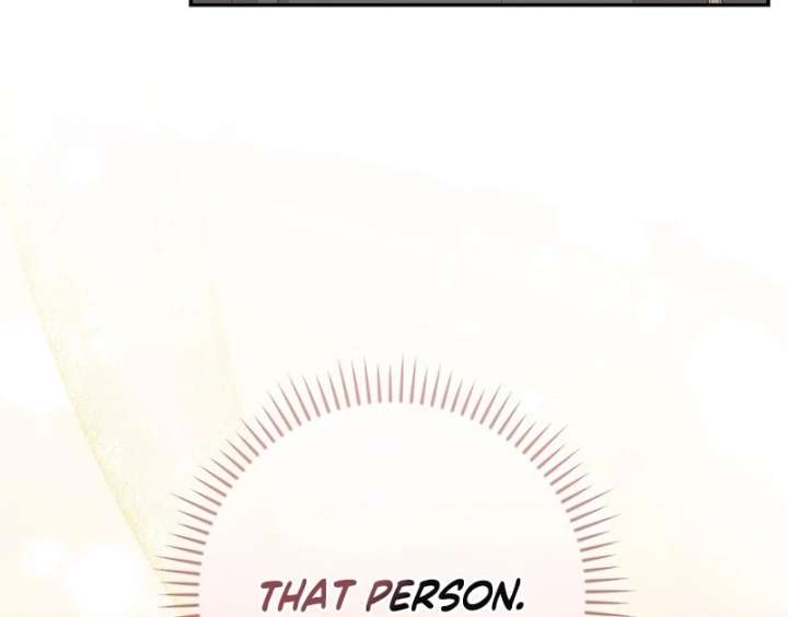 Chapter 23 - Image 29