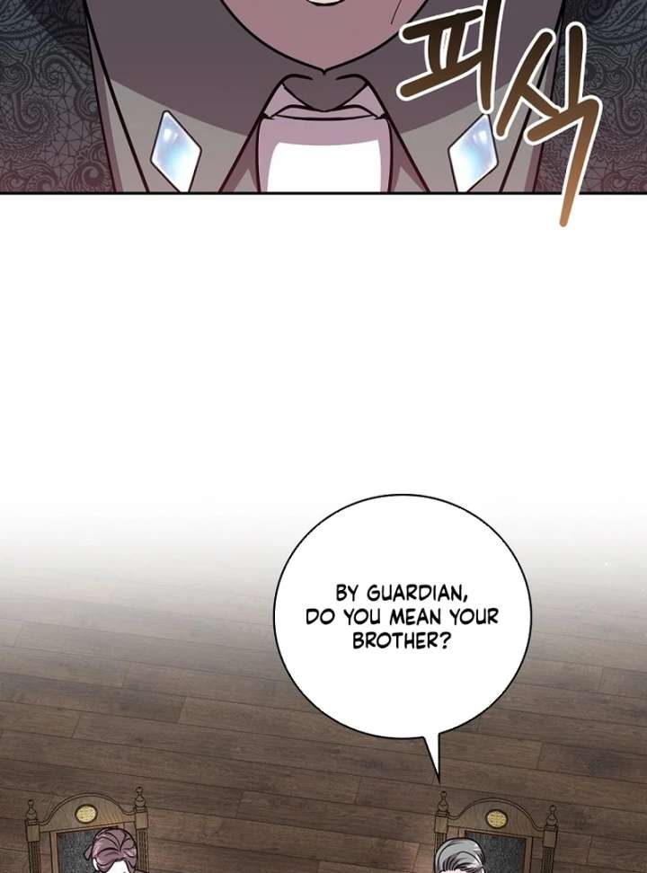 Chapter 23 - Image 3