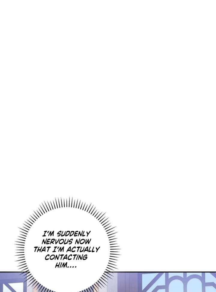 Chapter 23 - Image 34