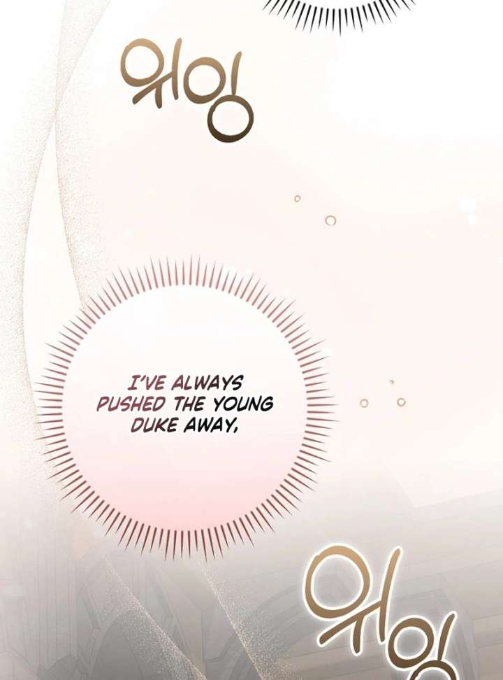 Chapter 23 - Image 36