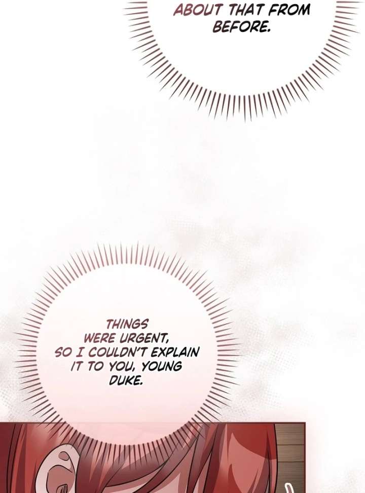 Chapter 23 - Image 49