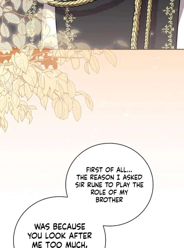 Chapter 23 - Image 58