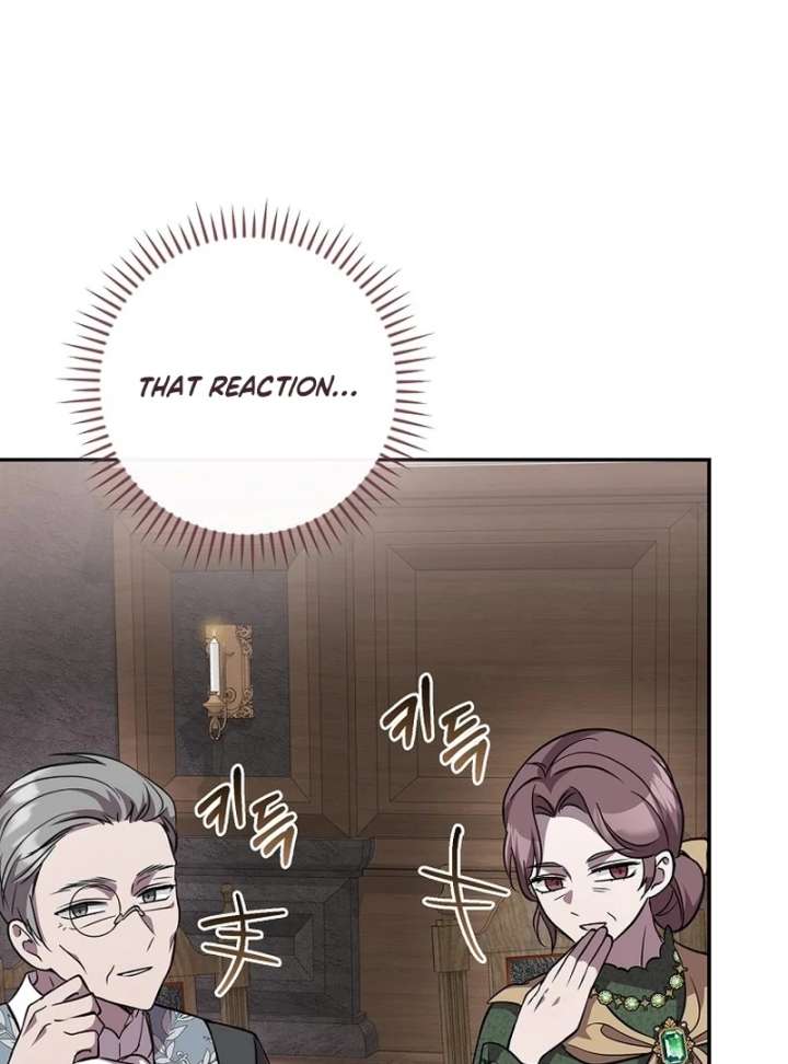 Chapter 23 - Image 6