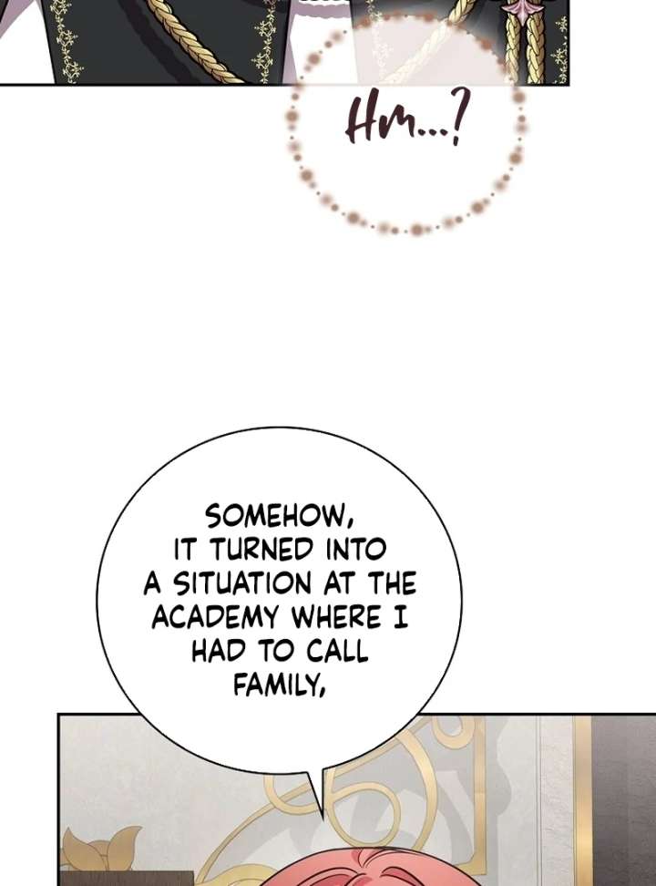 Chapter 23 - Image 60
