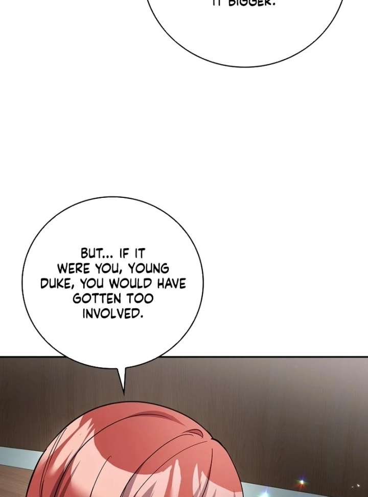 Chapter 23 - Image 62