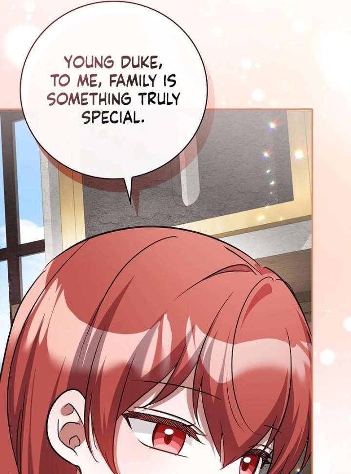 Chapter 23 - Image 65