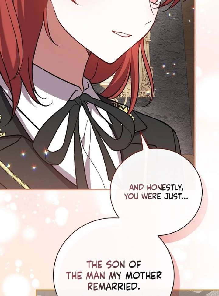 Chapter 23 - Image 66