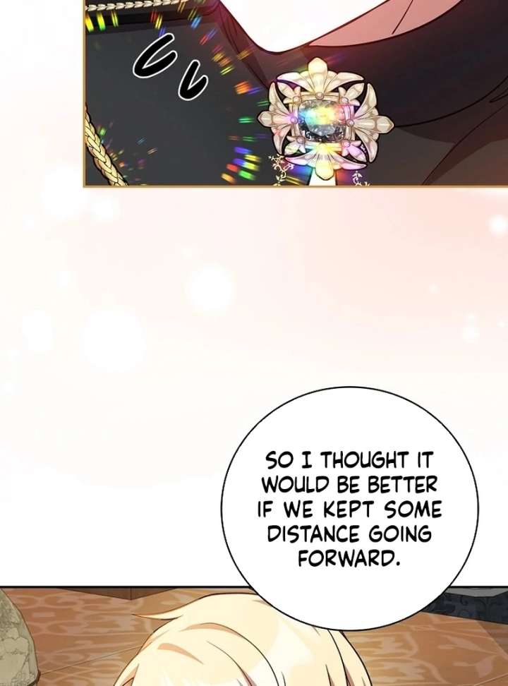 Chapter 23 - Image 68