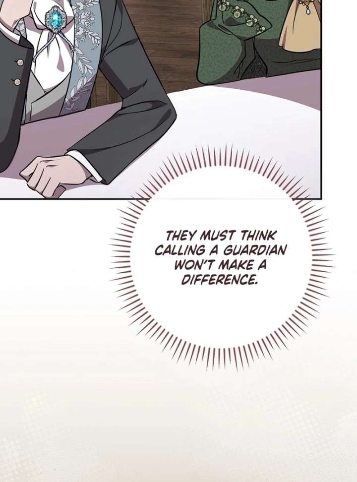 Chapter 23 - Image 7