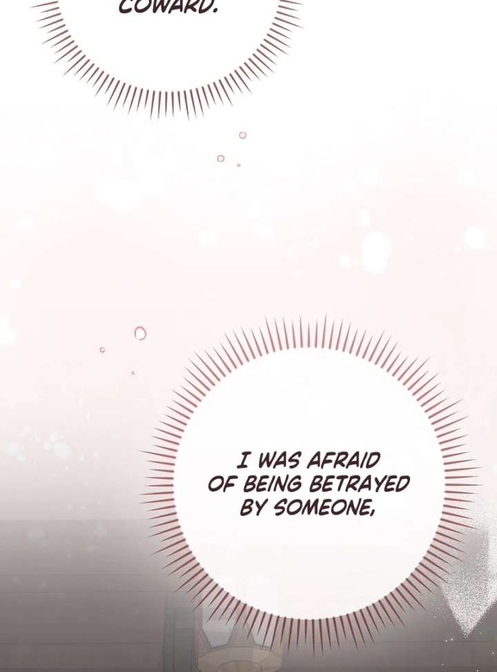 Chapter 23 - Image 71