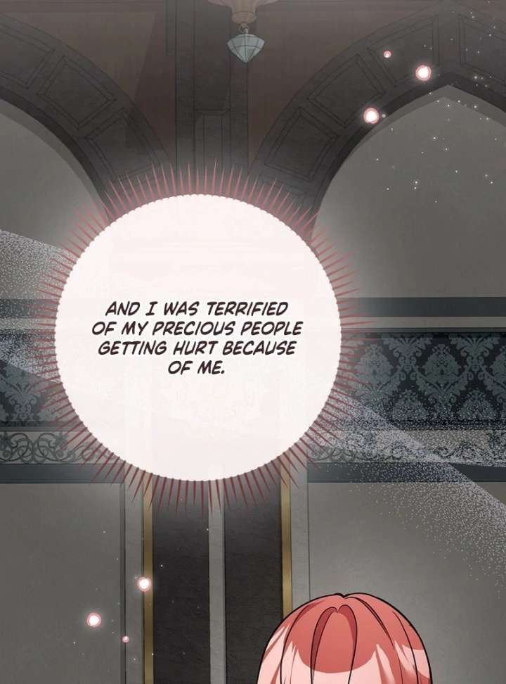 Chapter 23 - Image 72