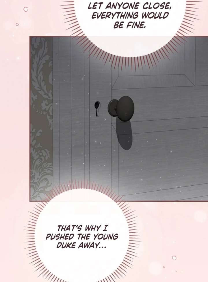 Chapter 23 - Image 75