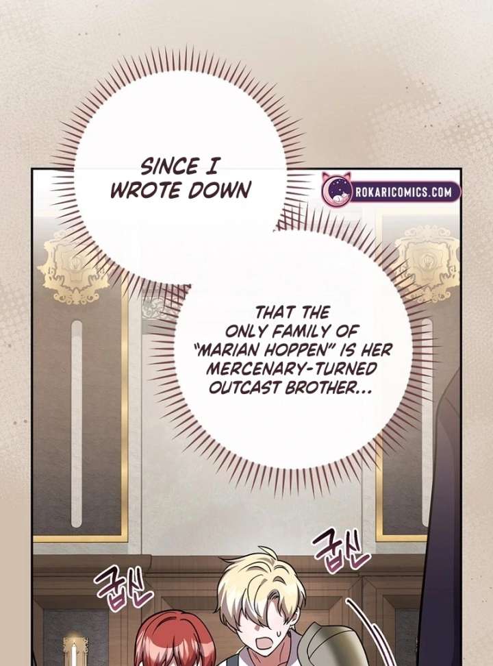 Chapter 23 - Image 8