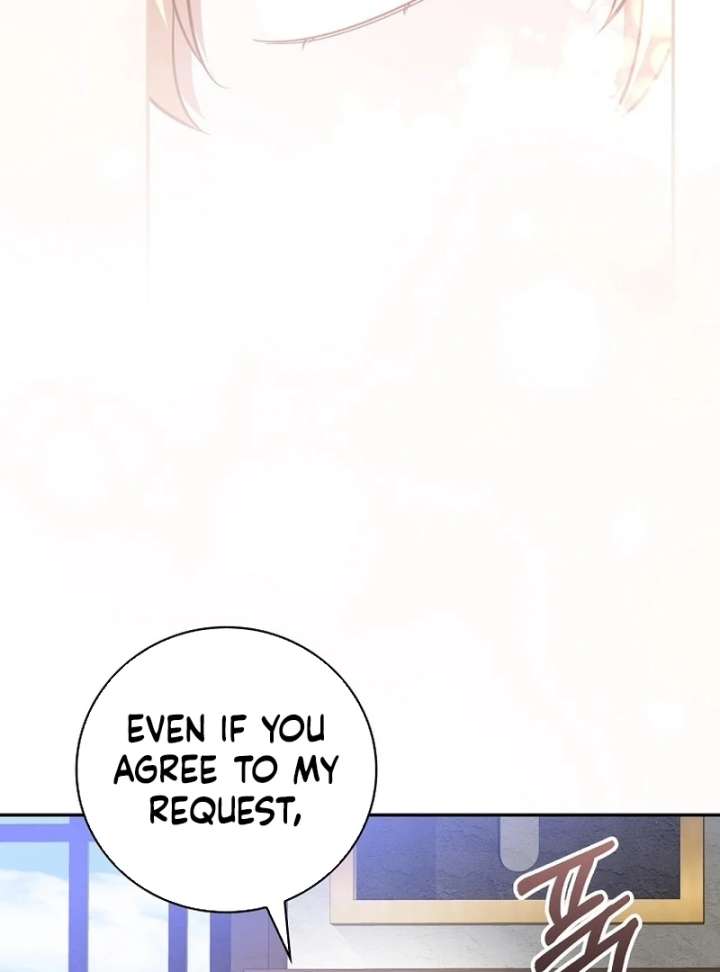 Chapter 23 - Image 87