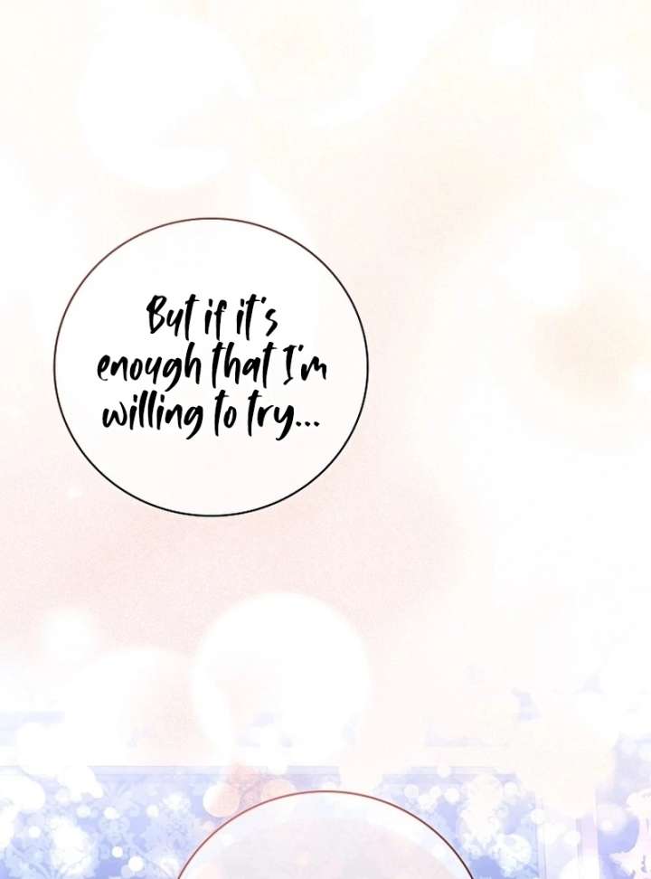 Chapter 23 - Image 89