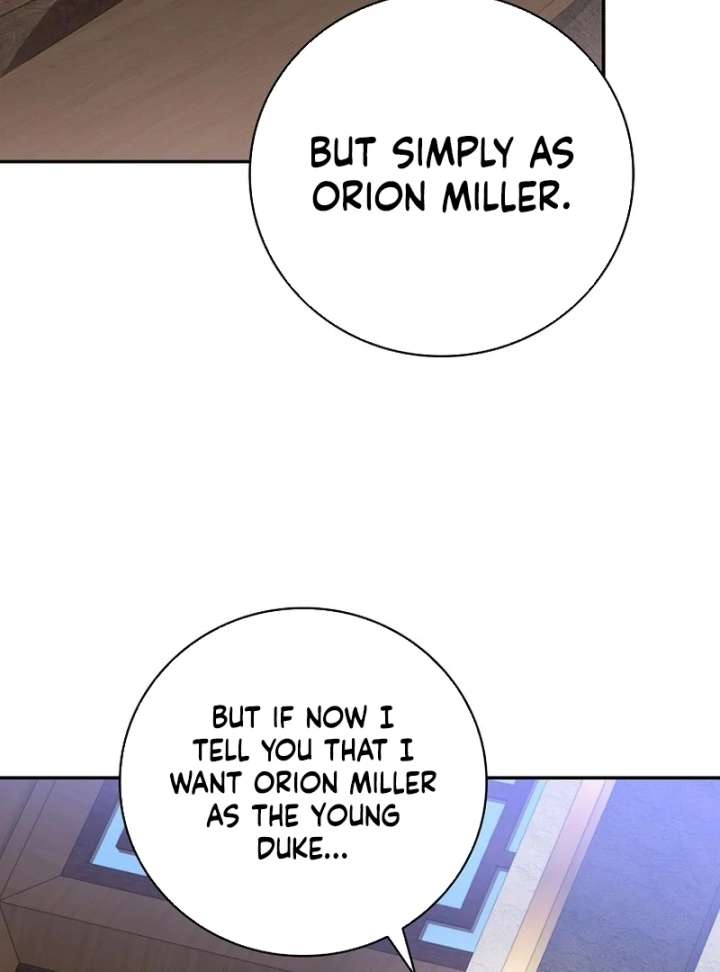 Chapter 23 - Image 93