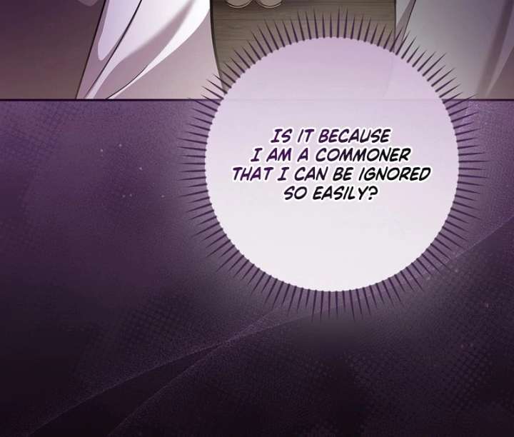 Chapter 24 - Image 10
