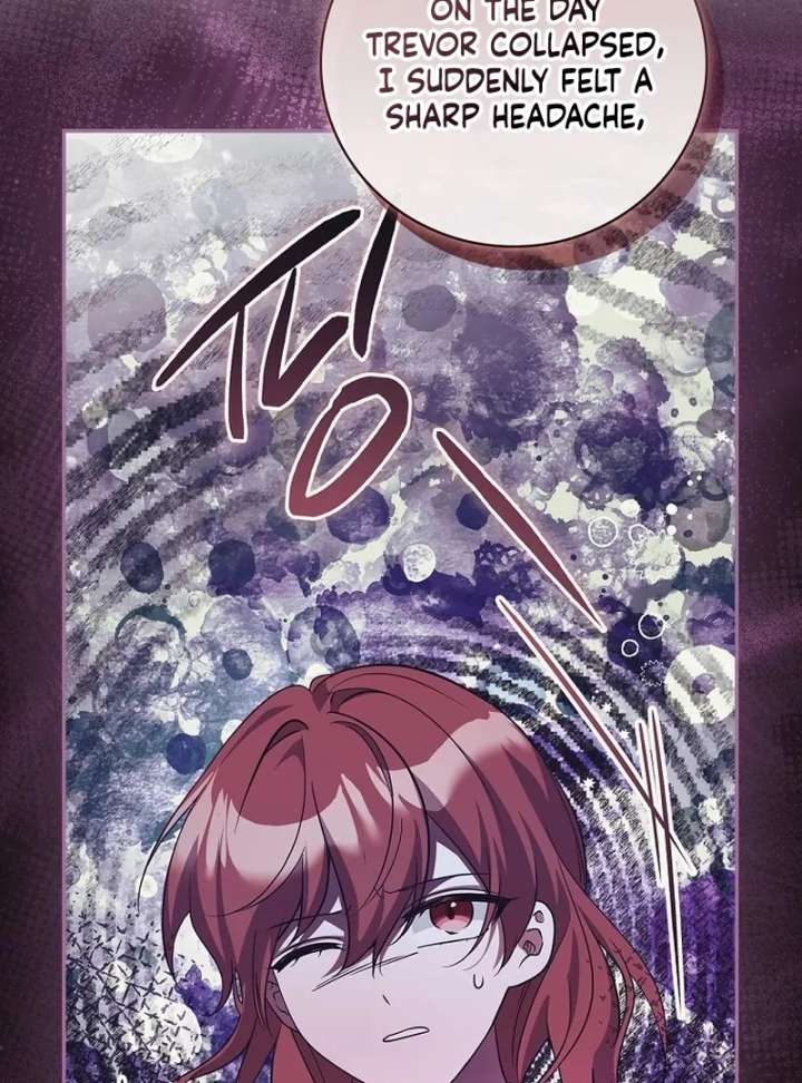 Chapter 24 - Image 102