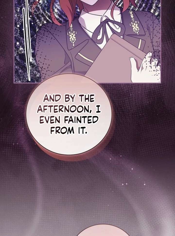 Chapter 24 - Image 103
