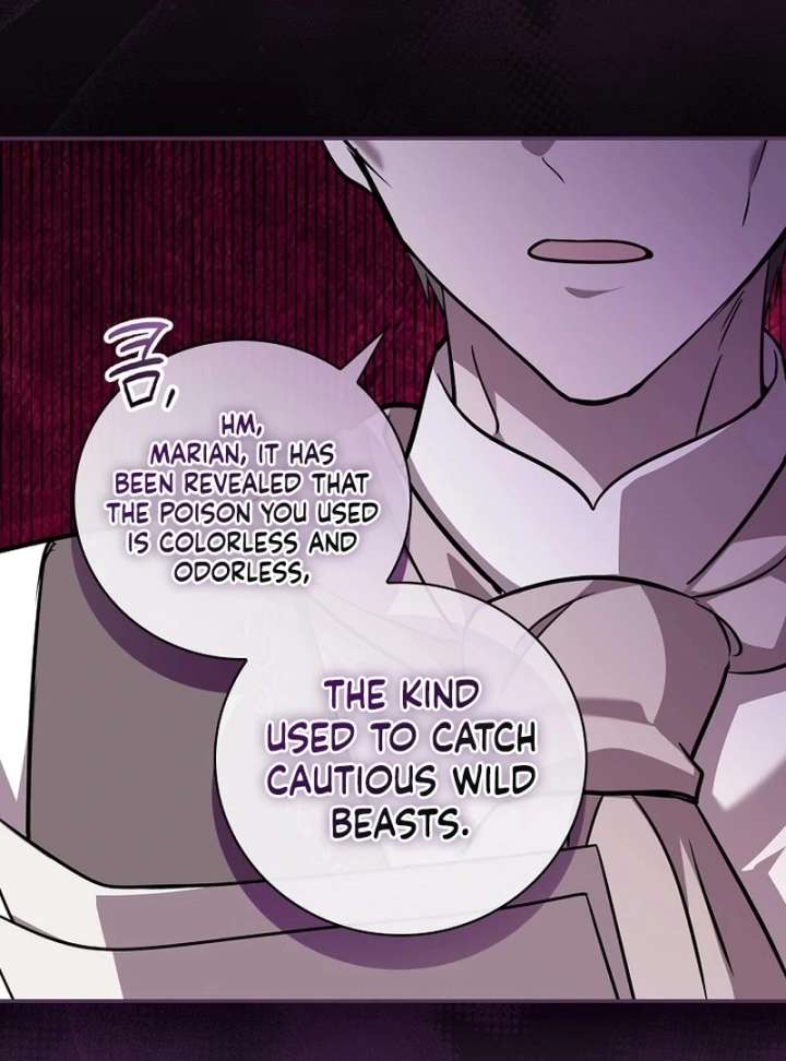 Chapter 24 - Image 11