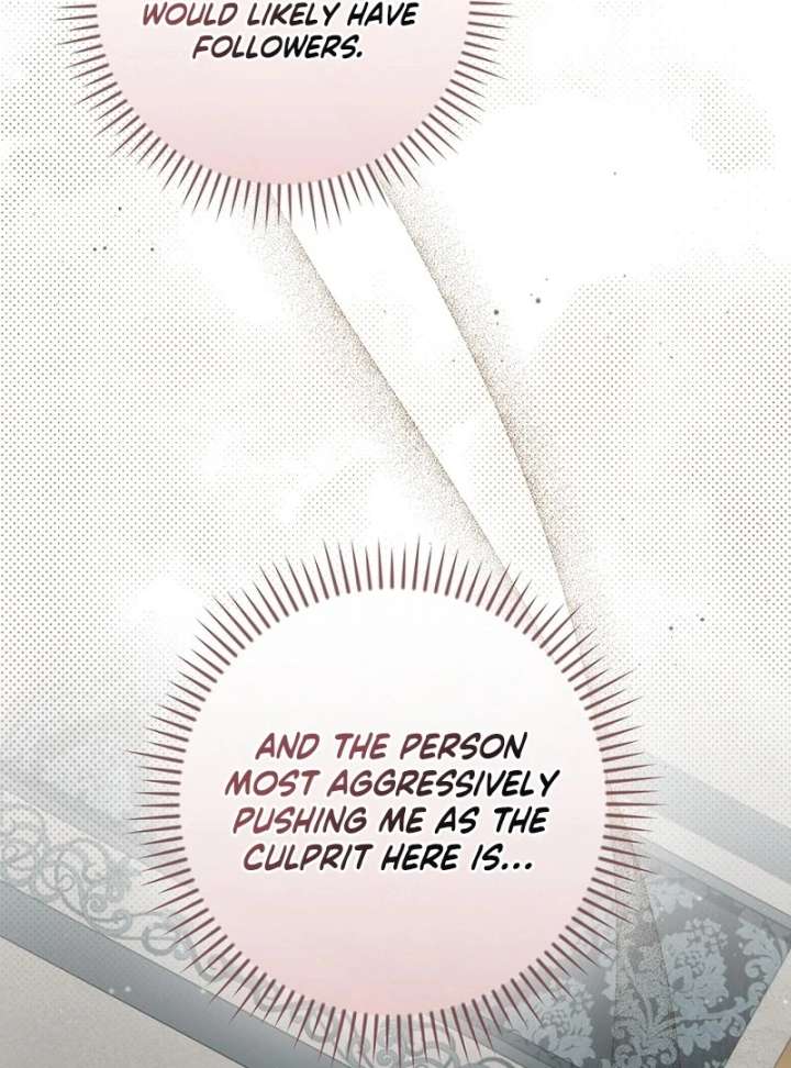 Chapter 24 - Image 115