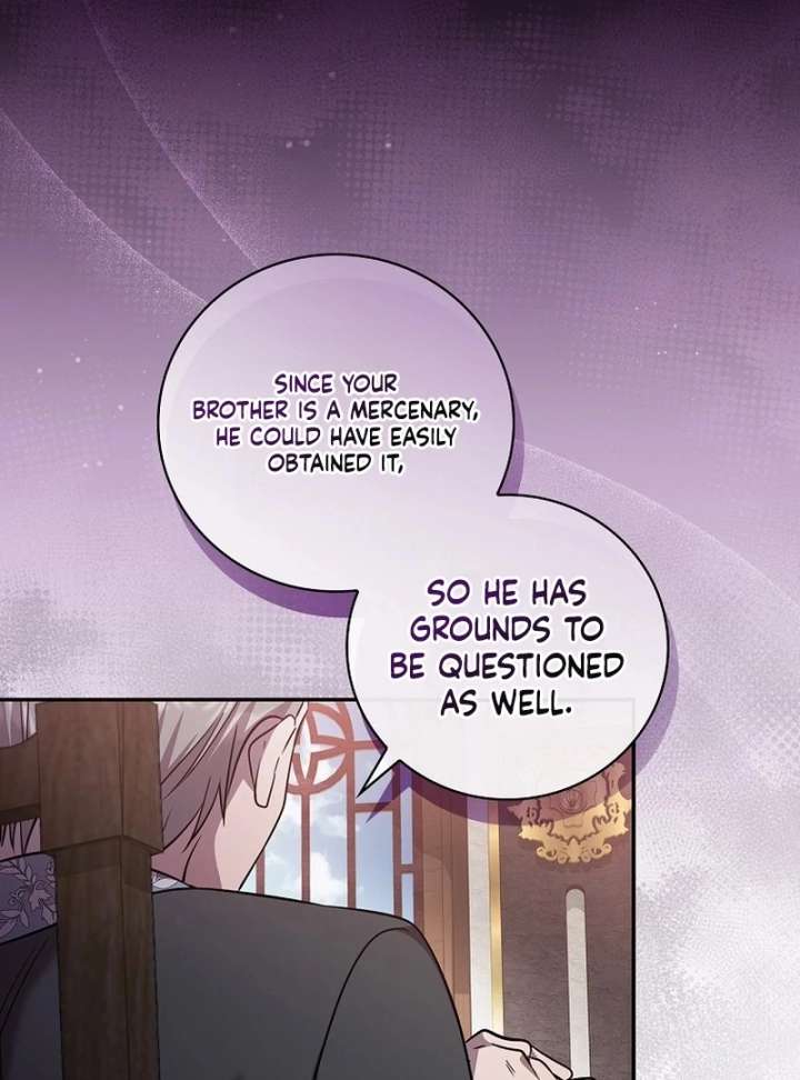 Chapter 24 - Image 12