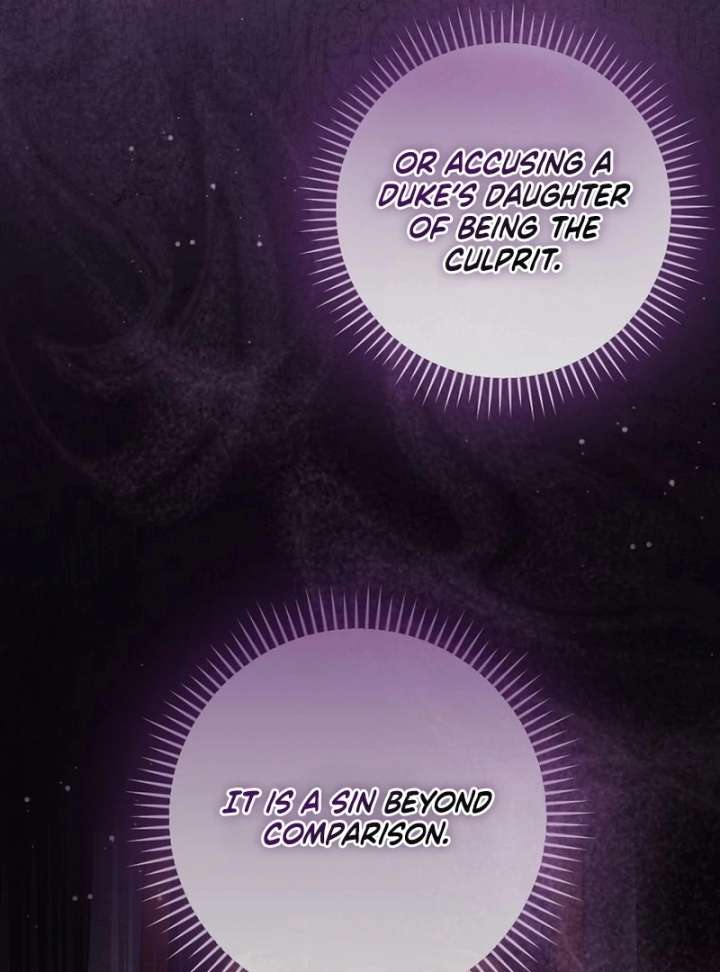 Chapter 24 - Image 125