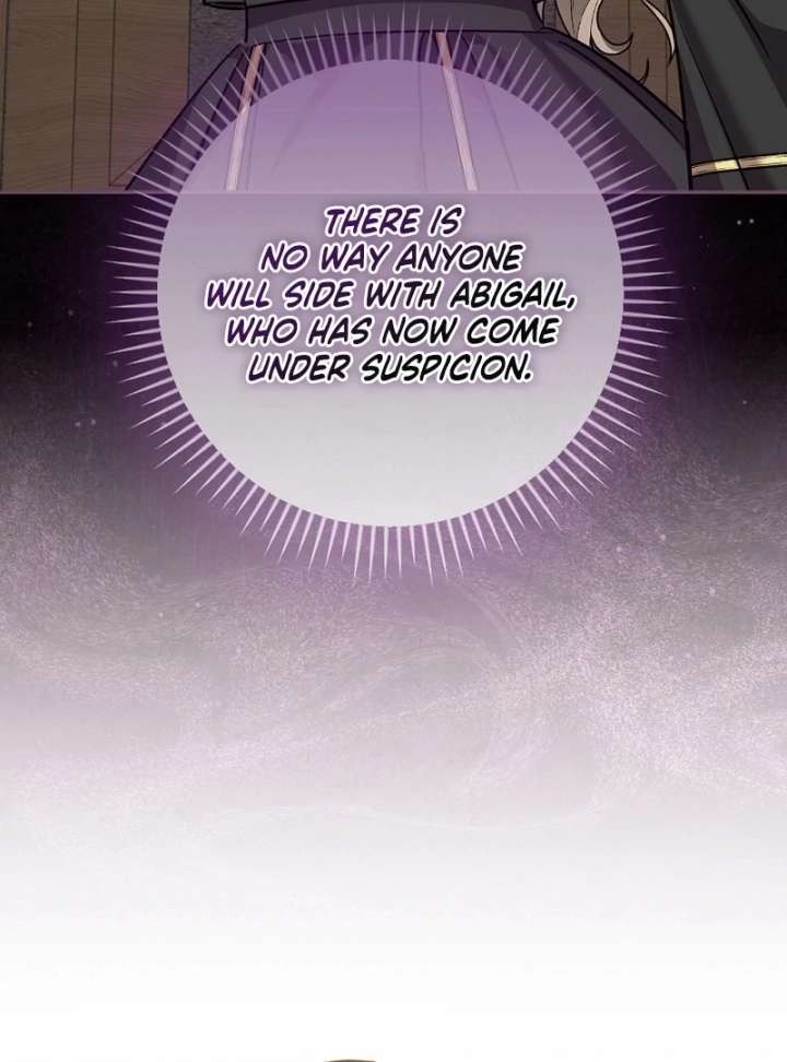 Chapter 24 - Image 128