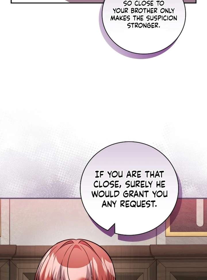Chapter 24 - Image 15