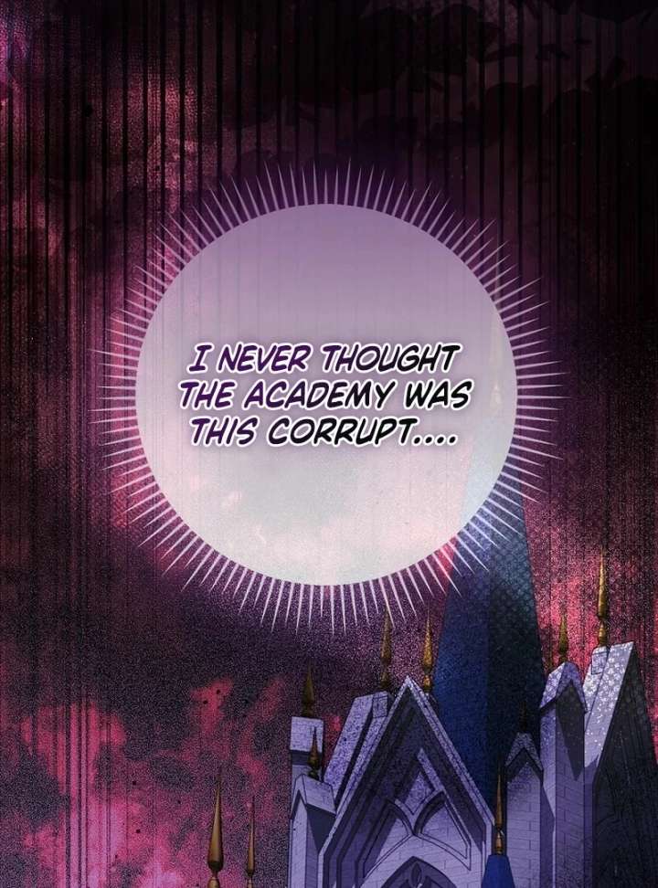 Chapter 24 - Image 19