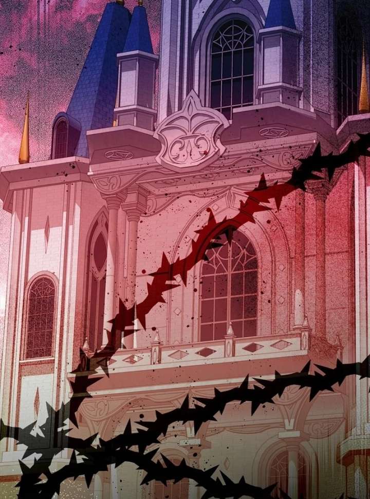 Chapter 24 - Image 20