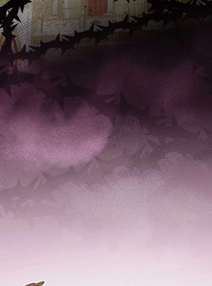 Chapter 24 - Image 21