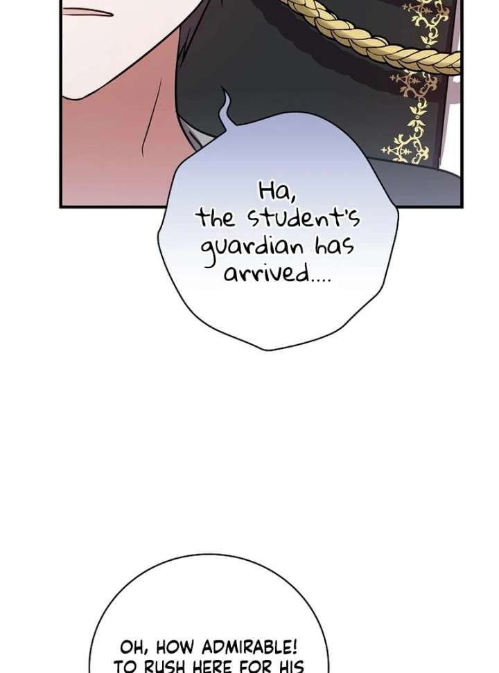 Chapter 24 - Image 23