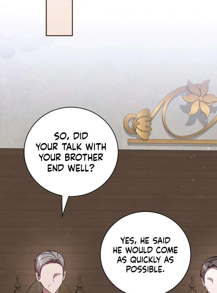Chapter 24 - Image 3