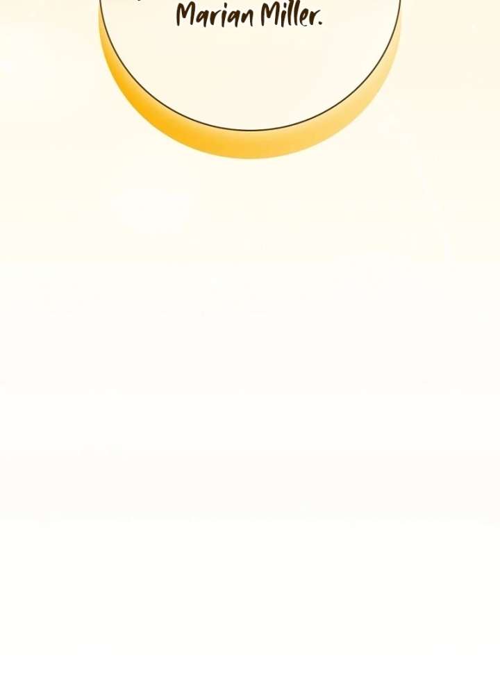 Chapter 24 - Image 31